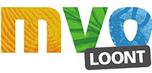 MVO Loont!